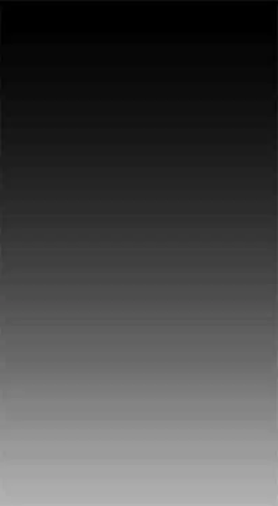 [週一] [尹坤志 & 高孫志] 美麗新世界 1-89 官方中文（連載中）