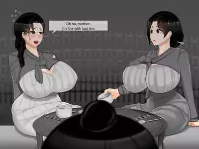 Heungbujeon 1 [blackgg] English