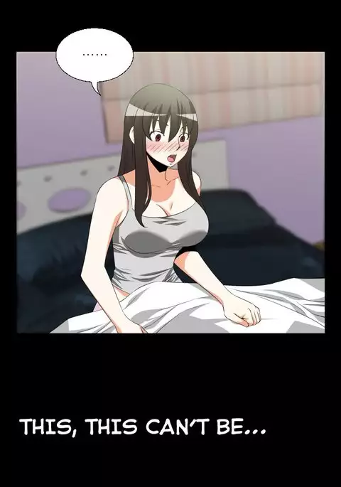 Love Parameter Ch.1-50