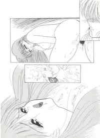 [Anthology] Bishoujo Doujinshi Anthology 6 (Various)