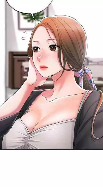 New city chi 01-30 manhwaroshi