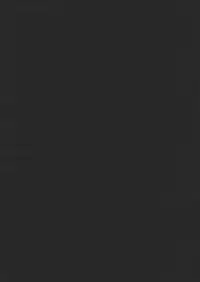 [Cybele Henshuubu (Various)] Cybele Vol. 3