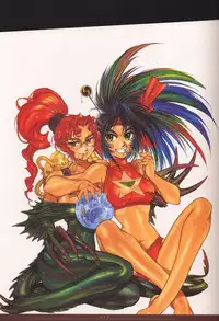 [Nakamura Hirofumi] HIROFUMI NAKAMURA HIMEKURIGE ILLUSTRATIONS