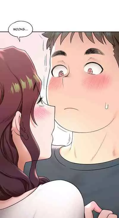 [Choe Namsae, Shuroop] Sexercise Ch. 1-43 [English]