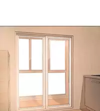 公寓啪啪趴【chinese】1-20