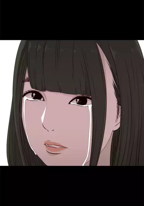 The Girl Next Door Ch.1-35