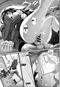 [Miyabi] Otomehime [English] {doujins.com}