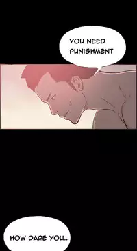 [Mr. Byeong-Su] Cohabitation Ch.1-42 (English) (Ongoing)