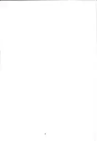 (C93) [Obumanjuu (obmas)] Oni no Sumu Ie Ni [Chinese] [胸垫汉化组]