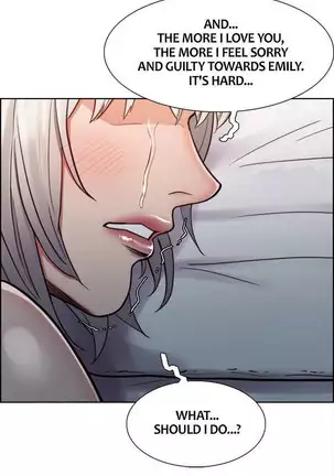 Taste of Forbbiden Fruit Ch.25/53