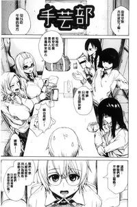 [Ishikawa Shisuke] Sukinandakedo [Chinese]