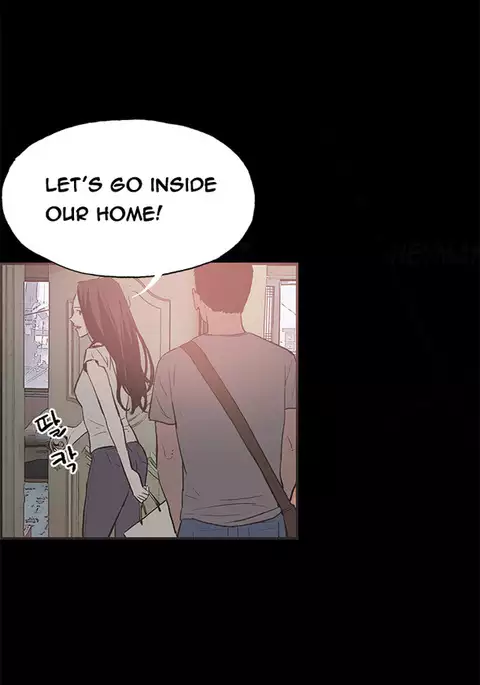 Cohabitation Ch.1-42