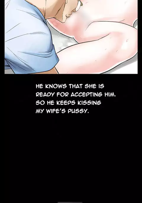 The Taste of Hands Ch.1-72