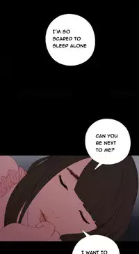 Girl Next Door Ch.1-27 (English) (Ongoing)