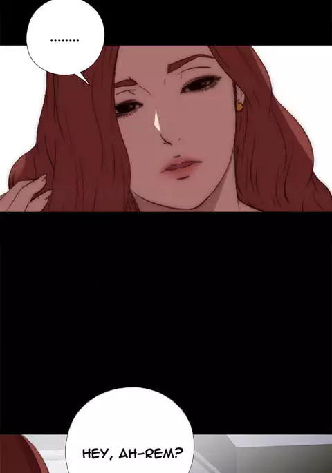 The Girl Next Door Ch.1-35