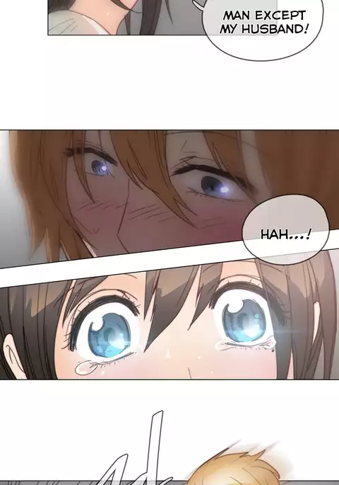 Household Affairs Ch.1-49