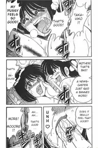 [AYA] Collage [English]