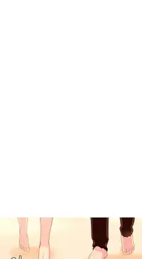 [Rozer] 我统治的世界(A World that I Rule) Ch.1-16 [Chinese]