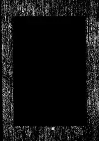 (C59) [St. Rio (Kitty, Kouenji Rei)] Love Dashi 14 (Love Hina)