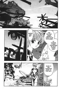 [Oh Great] Silky Whip Extreme 3 [English]