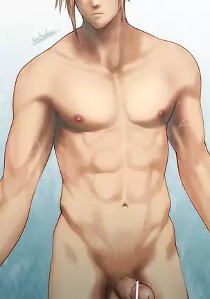 November 2020 Fanbox