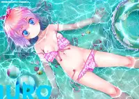 [Anthology] Karyou Gakuen Shotoubu 2011-08/09 [Digital]