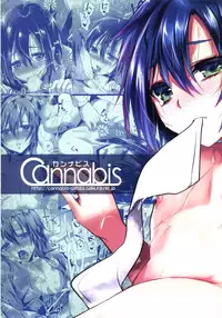 [Cannabis (Shimaji)] Kyou wa Onsen Sex wo Shimashita [Digital]