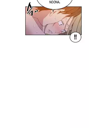 Secret Class Ch.39/?