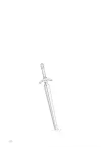 (C79) [HQ's (Kajiyama Hiroshi)] Onna Senshi no Himitsu (Dragon Quest III)