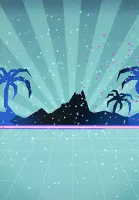 Iinchou ga Korizu ni Haishin-chuu ni Onanie suru You desu