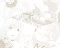 [QUNAMI (Kunami Himehiko)] Kimini au Natsu