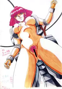 [Rehabilitation (Garland)] Ecchi na Gengashuu (Various) [Digital]