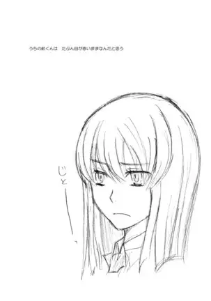 13000 yen kabon shinai