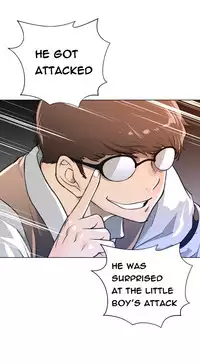 Perfect Half Ch.1-16 (English) (Ongoing)