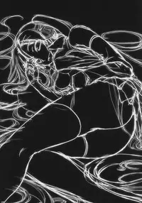 (C73) [Shimoyakedou (Ouma Tokiichi)] Voice Seed (Vocaloid 2)