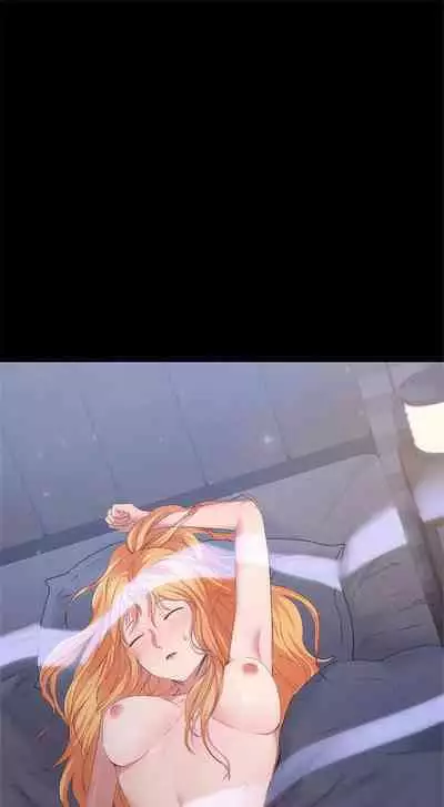 （周2）退货女友 1-25 中文翻译（完结）