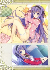 Dengeki Moeoh 2012-06 (new)