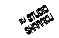 (C40) [STUDIO SHARAKU (Sharaku Seiya)] SHARAKU SPECIAL (Various)