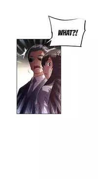 [Worin] Brawling Go Ch.76-89 (English) (Ongoing)