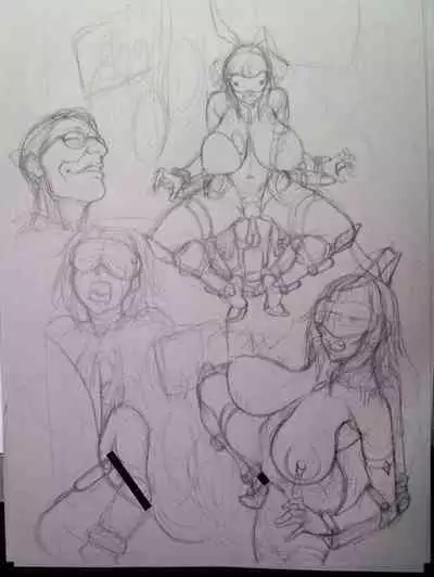 C100 Release Extra Training Leaflet