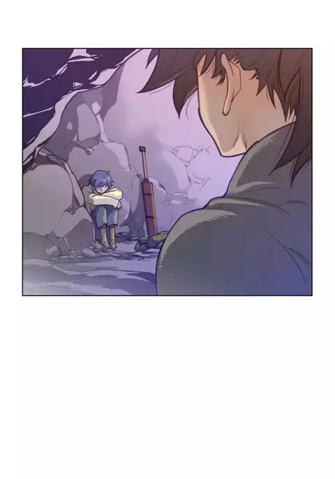 Perfect Half Ch.1-34