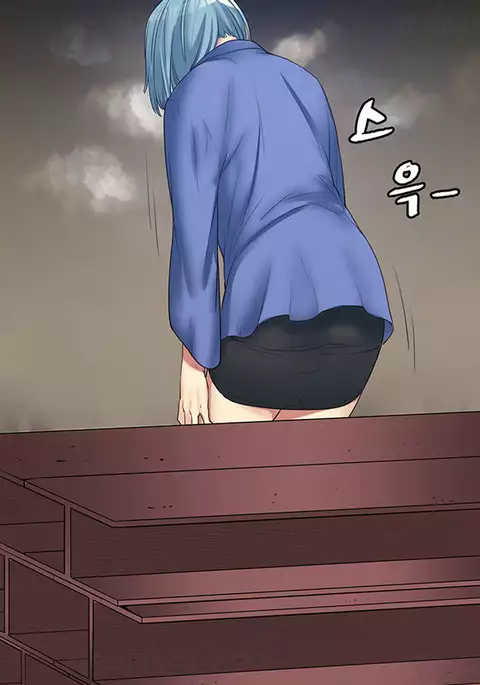 Best Friend Girlfriend Ch.1-14