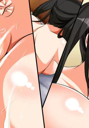 Hitozuma-tachi no Yokkyuu Fuman Kaishou Namahame Sex