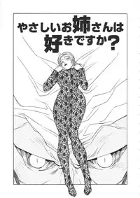 (C81) [From Japan (Aki Kyouma)] ST×TETHU (Street Fighter)