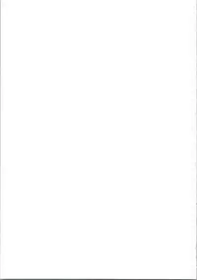 Mutsuki Kouryaku Sakusen