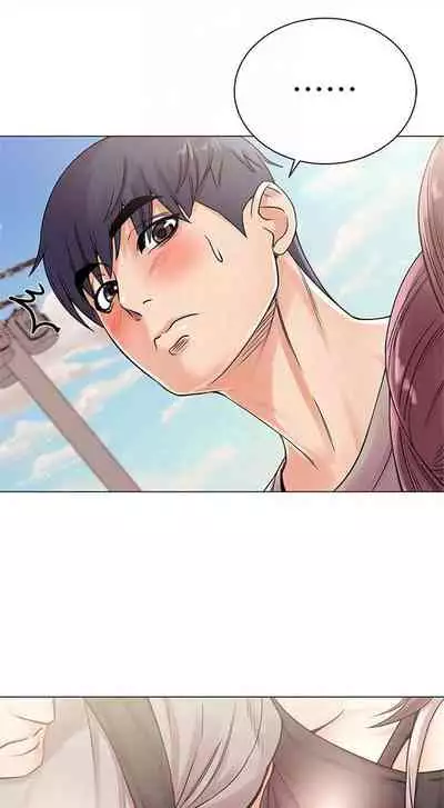 Eunhye's Supermarket Ch.24/?