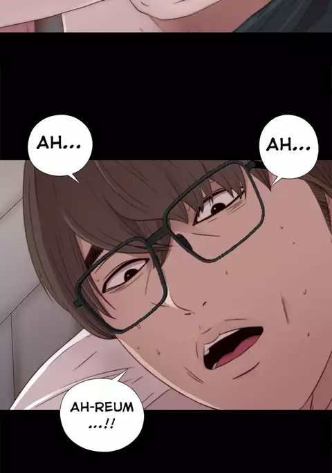 The Girl Next Door Ch.1-35