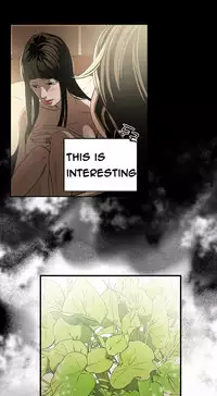 Ace Ch.1-26 (English) (Ongoing)