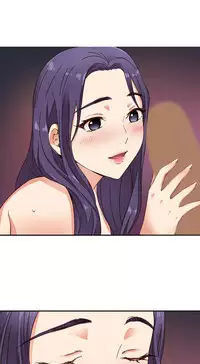 [Ttasoom] H-Campus Ch.0-28 (English) (Ongoing)