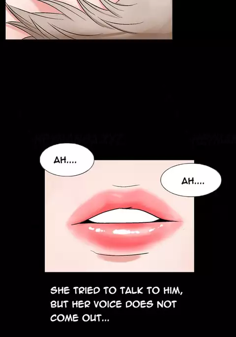 The Taste of Hands Ch.1-61